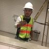 sergiocampos123